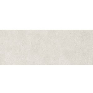 Paradyż Ceramika Woodskin Grys Mat 29,8x89,8 płytki ścienne