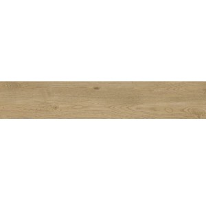 Pastorelli Everyday Honey Rett. 20x120 płytki gresowe imitujące drewno