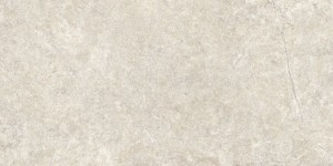 Peronda Alchemy Earth AS 60x120 płytka gresowa imitująca kamień
