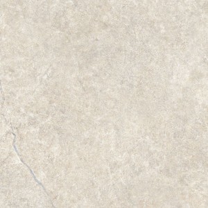 Peronda Alchemy Earth AS 90x90 płytka gresowa imitująca kamień