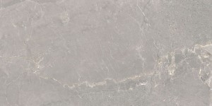 Peronda Alchemy Iron AS 60x120 płytka gresowa imitująca kamień