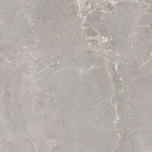 Peronda Alchemy Iron AS 90x90 płytka gresowa imitująca kamień