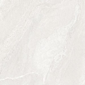 Peronda Alchemy Pearl AS 90x90 płytka gresowa imitująca kamień