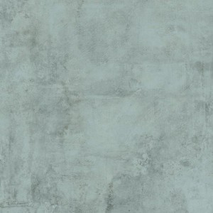 Peronda Downtown Grey 90x90 AR  płytki betonowe gresowe