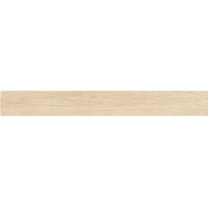 Peronda Essence Almond 24x151 R płytki drewnopodobne gresowe