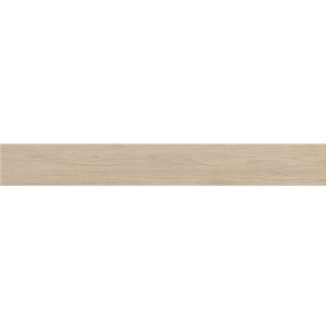 Peronda Essence Taupe 24x151 R płytki drewnopodobne gresowe
