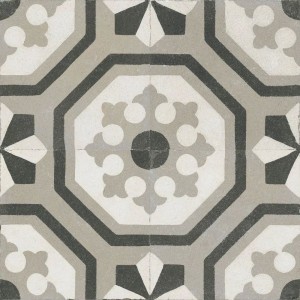 Peronda FS Paname Opera 45x45 płytka podłogowa patchwork