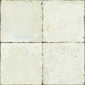 Peronda FS Rock AS 45,2x45,2 beżowa płytka rustykalna