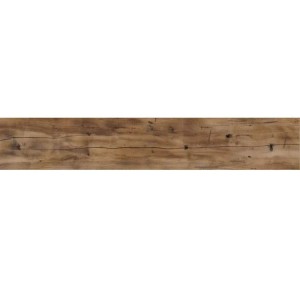 Peronda FS Wild AS 19,5x121,5 płytka gresowa imitująca drewno