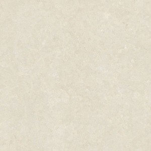 Peronda Ghent Beige AR 100x100 płytki betonowe  gresowe