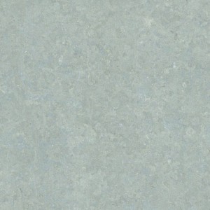 Peronda Ghent Grey SP R 100x100 płytki betonowe  gresowe