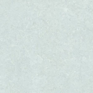 Peronda Ghent Silver SP R 100x100 płytki betonowe  gresowe