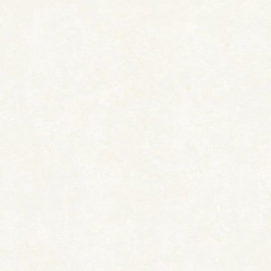 Peronda Ghent White AR 100x100 płytki betonowe  gresowe