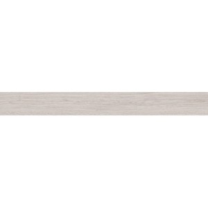 Peronda Granier Ash AS 24x151 CR płytki drewnopodobne gresowe