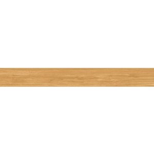 Peronda Granier Honey AS 24x151 CR płytki drewnopodobne gresowe