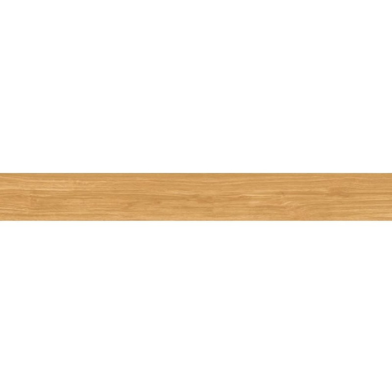 TER-34072