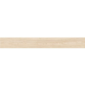 Peronda Granier Maple AS 24x151 CR płytki drewnopodobne gresowe