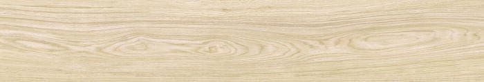 TER-34073