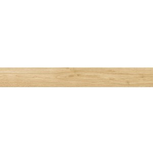 Peronda Granier Natural AS 24x151 CR płytki drewnopodobne gresowe