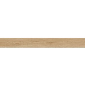 Peronda Granier Taupe  AS 24x151 CR płytki drewnopodobne gresowe
