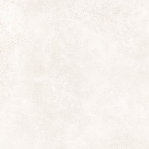 Peronda Ground Bone LA 60x60 LR płytki betonowe gresowe