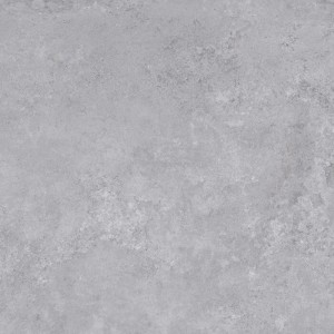 Peronda Ground Grey LA 60x60 LR płytki betonowe gresowe
