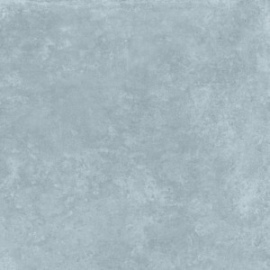 Peronda Ground Grey SP R 100x100 płytki betonowe  gresowe