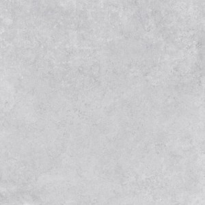 Peronda Ground Silver 60x60 AR płytki betonowe gresowe