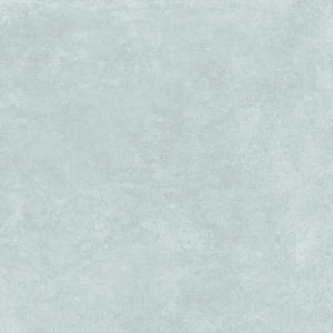 Peronda Ground Silver SP R 100x100 płytki betonowe  gresowe