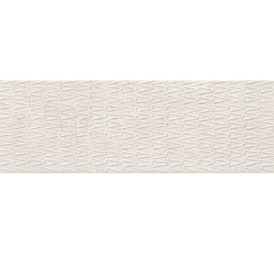 Peronda Grunge Beige Peak R 32x90 płytki ścienne