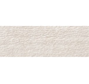 Peronda Grunge Beige Stripes R 32x90 płytki ścienne