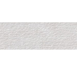 Peronda Grunge Grey Stripes R 32x90 płytki ścienne