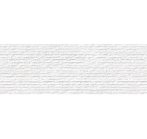 Peronda Grunge White Stripes R 32x90 płytki ścienne