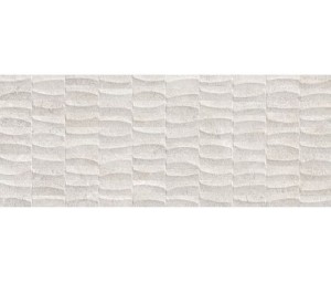 Peronda Lucca Beige Decor SP 33,3x100 R płytki ścienne