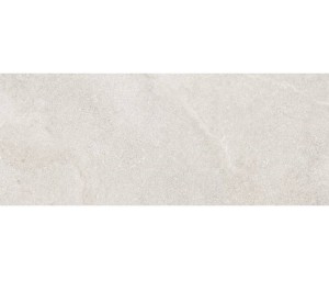 Peronda Lucca Beige SP 33,3x100 R płytki ścienne