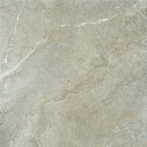 Peronda Lucca Beige SP R 100x100 płytki marmurowe gresowe