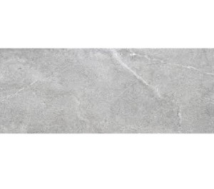 Peronda Lucca Grey SP  33,3x100 R płytki ścienne