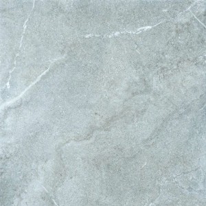Peronda Lucca Grey SP R 100x100 płytki marmurowe gresowe