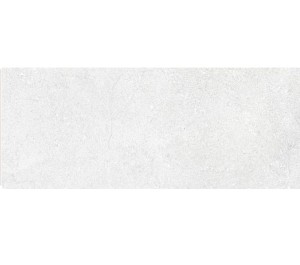 Peronda Lucca White SP 33,3x100 R płytki ścienne
