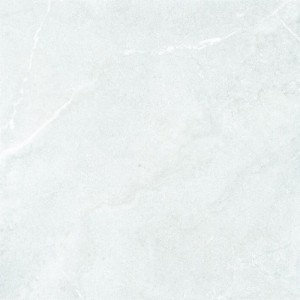Peronda Lucca White SP R 100x100 płytki marmurowe gresowe