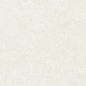 Peronda Manhattan Bone  100x100 AR  płytki betonowe  gresowe
