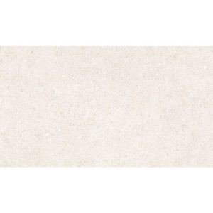 Peronda Manhattan Bone AS 60x120 CR płytki betonowe gresowe