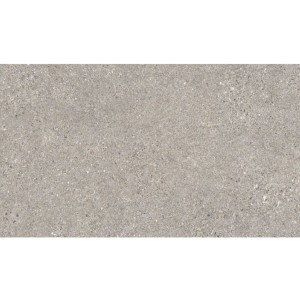 Peronda Manhattan Grey AS 60x120 CR płytki betonowe gresowe