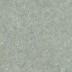 Peronda Manhattan Grey AS 90x90 CR płytki  betonowe gresowe