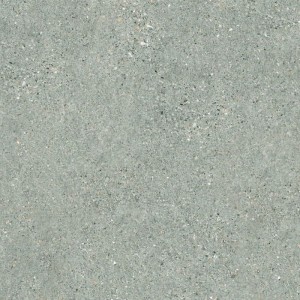 Peronda Manhattan Grey SP 100x100 R  płytki betonowe  gresowe
