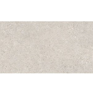 Peronda Manhattan Silver AS 60x120 CR płytki betonowe gresowe