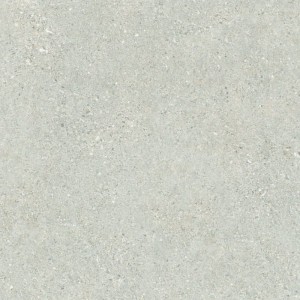 Peronda Manhattan Silver AS 90x90 CR płytki  betonowe gresowe