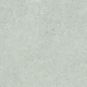 Peronda Manhattan Silver SP 100x100 R  płytki betonowe  gresowe