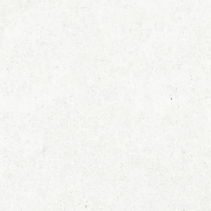 Peronda Manhattan White  SP 100x100 R  płytki betonowe  gresowe