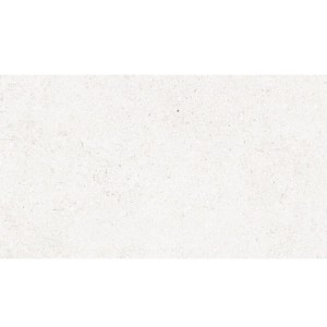 Peronda Manhattan White AS 60x120 CR płytki betonowe gresowe
